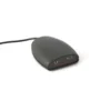 Interface contacteurs ultra-simple