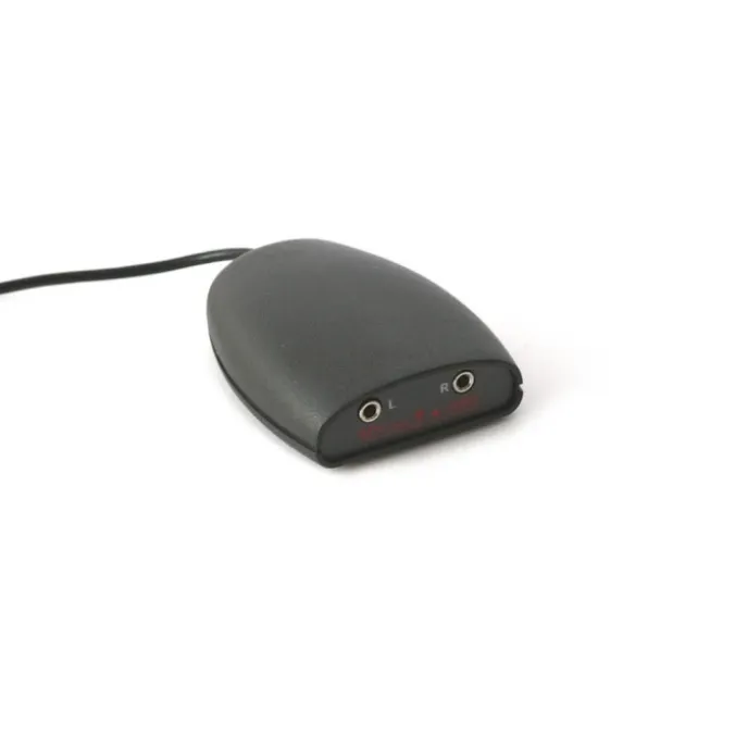 Interface contacteurs ultra-simple