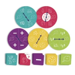 Inventer et résoudre des problèmes mathématiques
