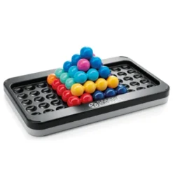 IQ Puzzler Pro XXL