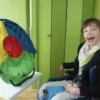 Jeu de lancer