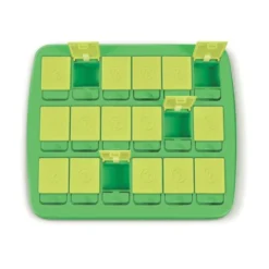 Jeu de plateau de collation match-up