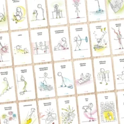 Jeu des Émotions