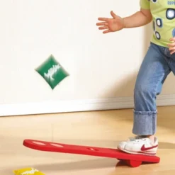 Joey jump