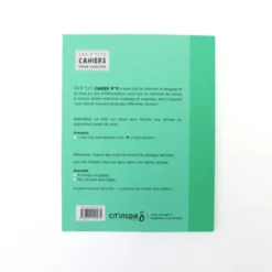 Jongle-mots