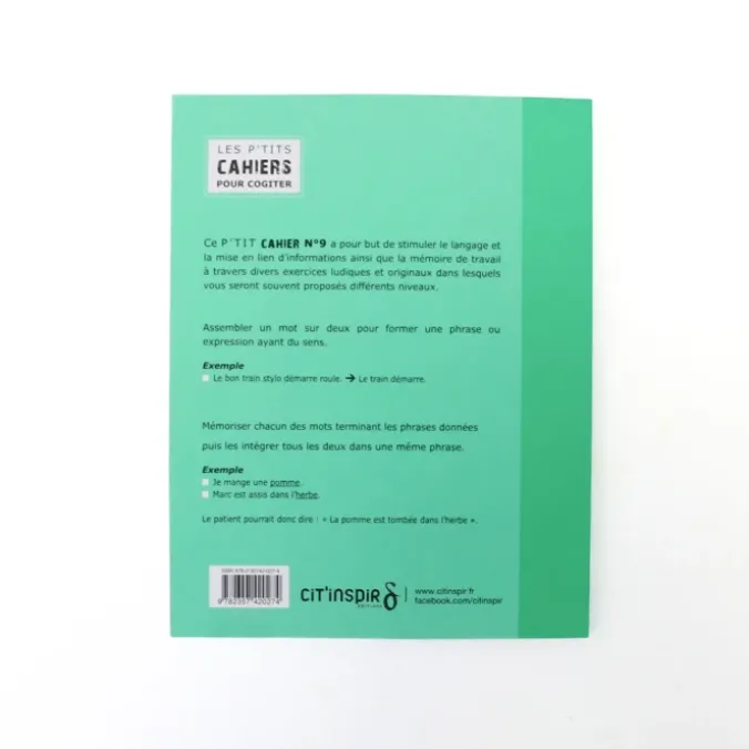 Jongle-mots