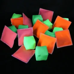 Kit accessoires UV par 20