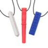Kit colliers de mastication - Standard