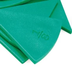 Kit d'activité fractions