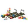 Kit d'activité mathématique voitures
