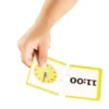 Kit d'activité pour comprendre le temps