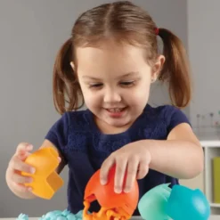Kit d'activités mathématiques - dino