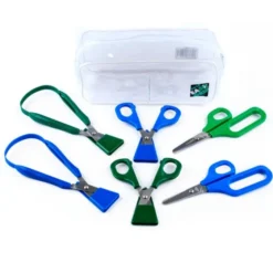 Kit de ciseaux