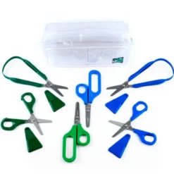 Kit de ciseaux