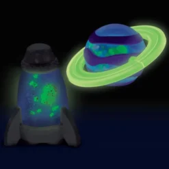 Kit de fidgets sensorielles - espace