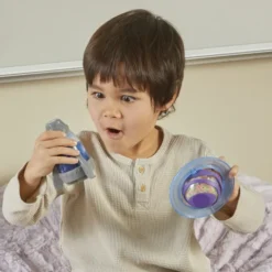 Kit de fidgets sensorielles - espace