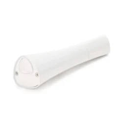 Kit de massage électrique - 4 appareils