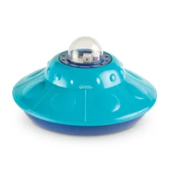 Kit de tri : vaisseau spatial