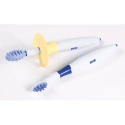 Kit éducatif dentaire