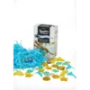 Kit sensoriel sous la mer