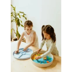 Kit sensoriel sous la mer