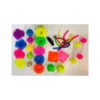 Kit UV de démarrage