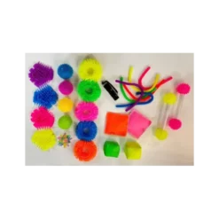 Kit UV de démarrage