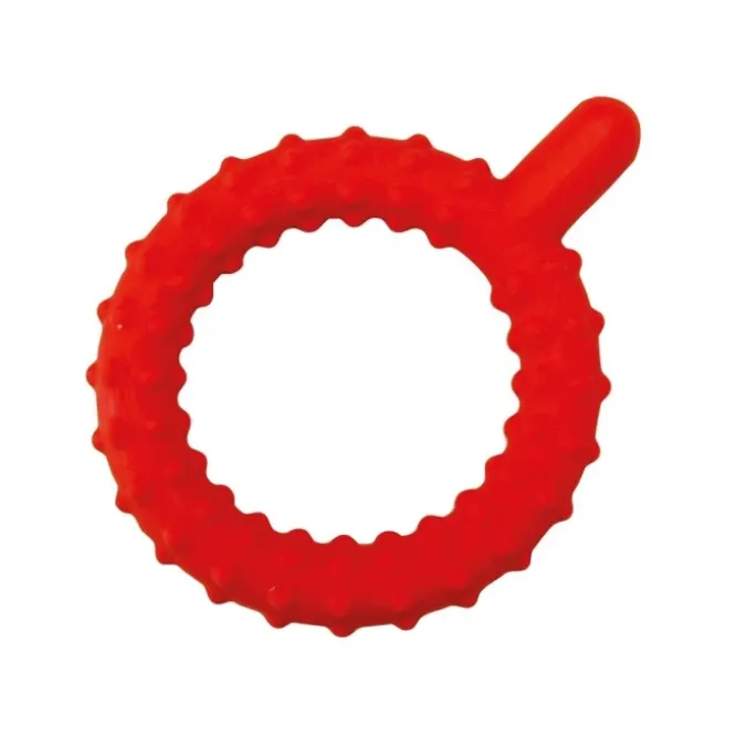 Knobby
