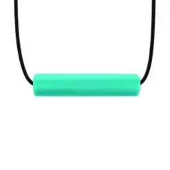 Krypto-Bite - Collier de mastication Tube - standard