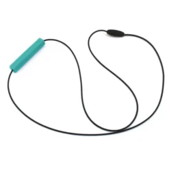 Krypto-Bite - Collier de mastication Tube - standard