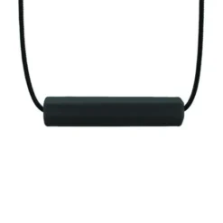 Krypto-Bite - Collier de mastication Tube - standard