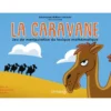 La caravane