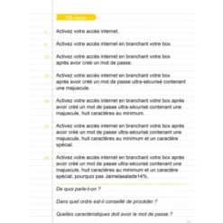 L'allonge phrases