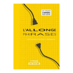L'allonge phrases