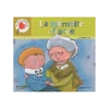 La mémoire effacée