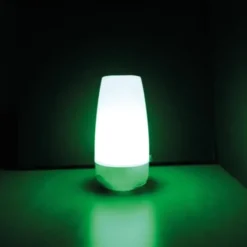 Lampe chromothérapie