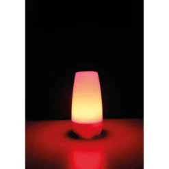 Lampe chromothérapie
