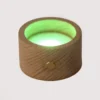 Lampe magique
