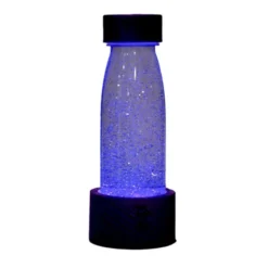 Lampe magique