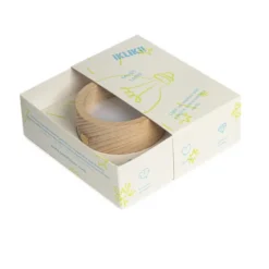 Lampe magique