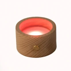 Lampe magique