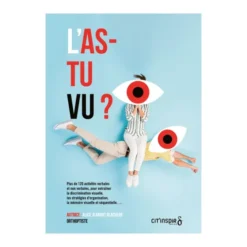 L'as-tu vu …