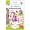 La transformation des Alphas