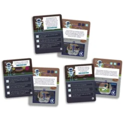 Le code social