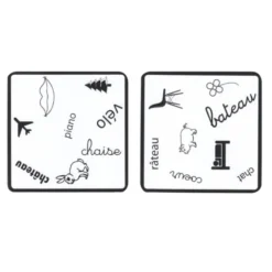 Lec si mage