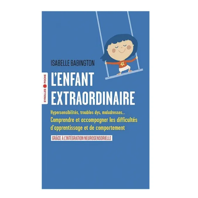L'enfant extraordinaire