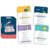 Les familles de mots derives