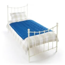 Les plaids lestés - usage institutionnel - 3 Kg