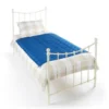 Les plaids lestés - usage institutionnel - 4.5 Kg