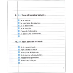 Les p'tits cahiers pour cogiter - n°4 supposons que…